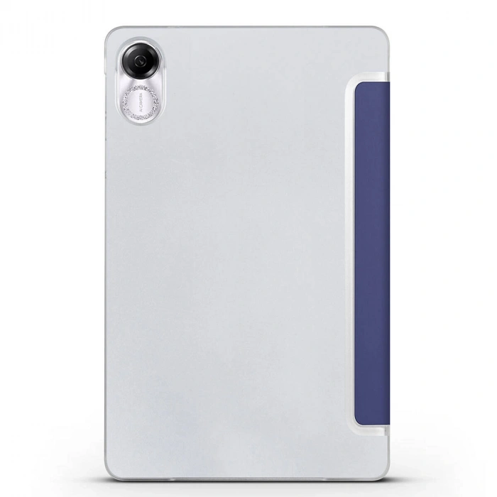 Huawei Honor Pad X9 11.5 Zore Smart Cover Standlı 1-1 Kılıf