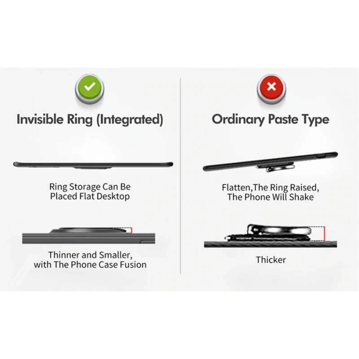 Huawei Mate 20 Pro Kılıf Zore Ravel Silikon Kapak