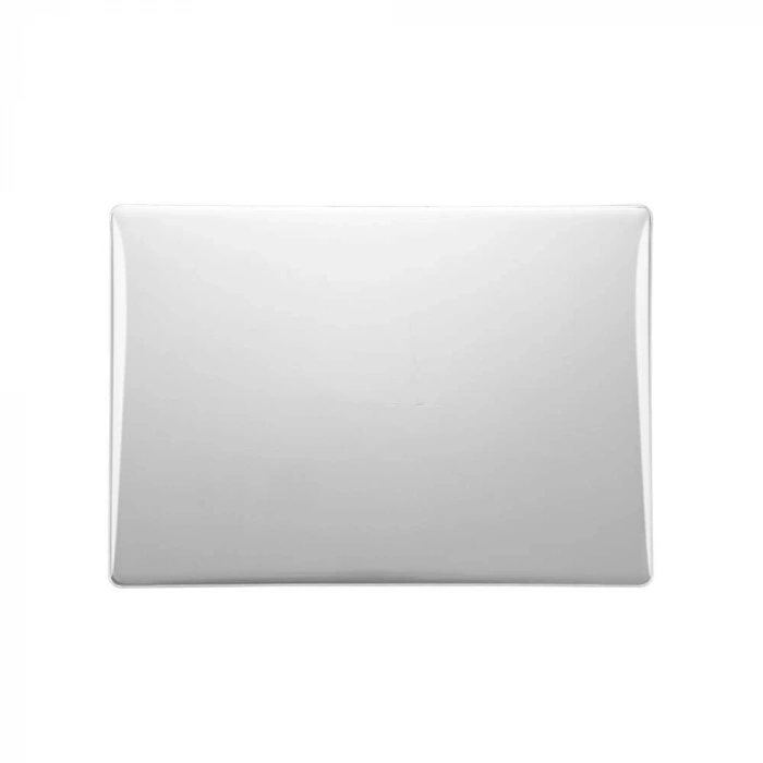 Huawei Matebook D14 2023 Zore MSoft Kristal Kapak