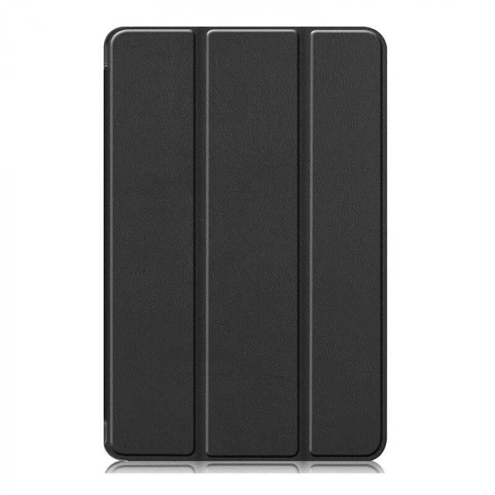 Huawei MatePad 10.4 Zore Smart Cover Standlı 1-1 Kılıf