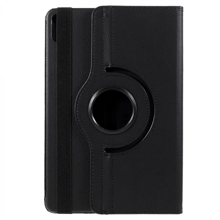 Huawei MatePad 11 2023 Zore Dönebilen Standlı Kılıf