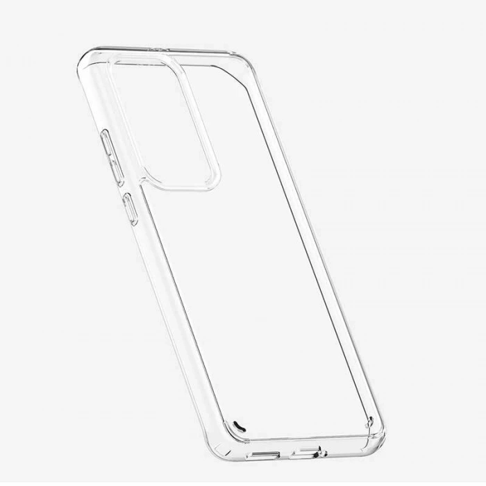 Huawei P40 Pro Kılıf Zore Coss Kapak