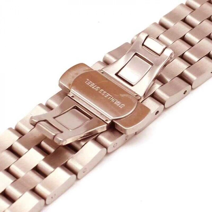 Huawei Watch GT 3 46mm KRD-20 Metal Kordon