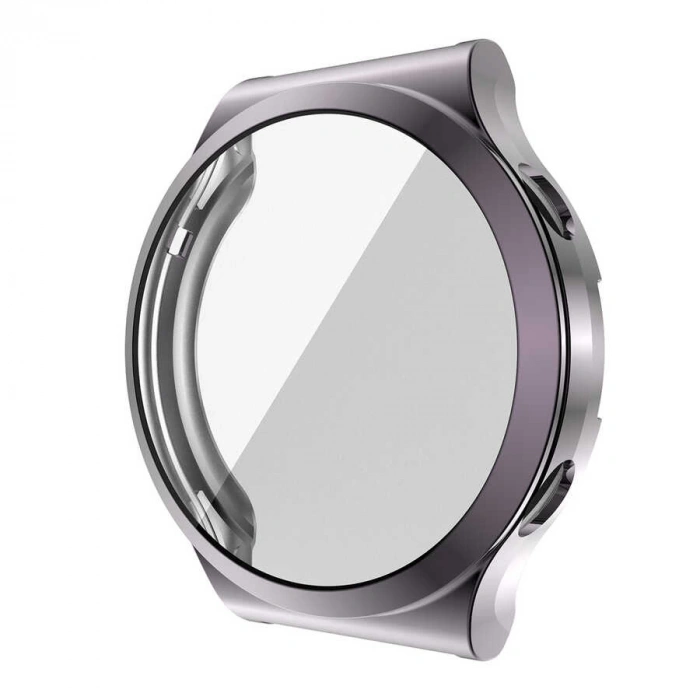 Huawei Watch GT2 Pro Zore Watch Gard 02 Ekran Koruyucu