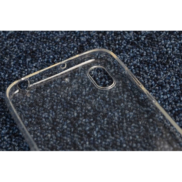 Huawei Y5 2019 Kılıf Zore Süper Silikon Kapak