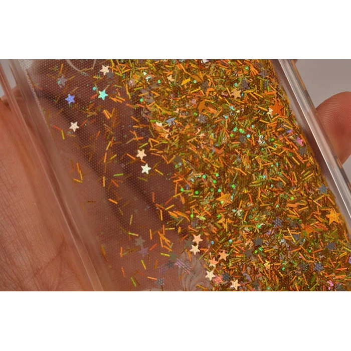 Huawei Y9 Prime 2019 Kılıf Zore Marshmelo Silikon