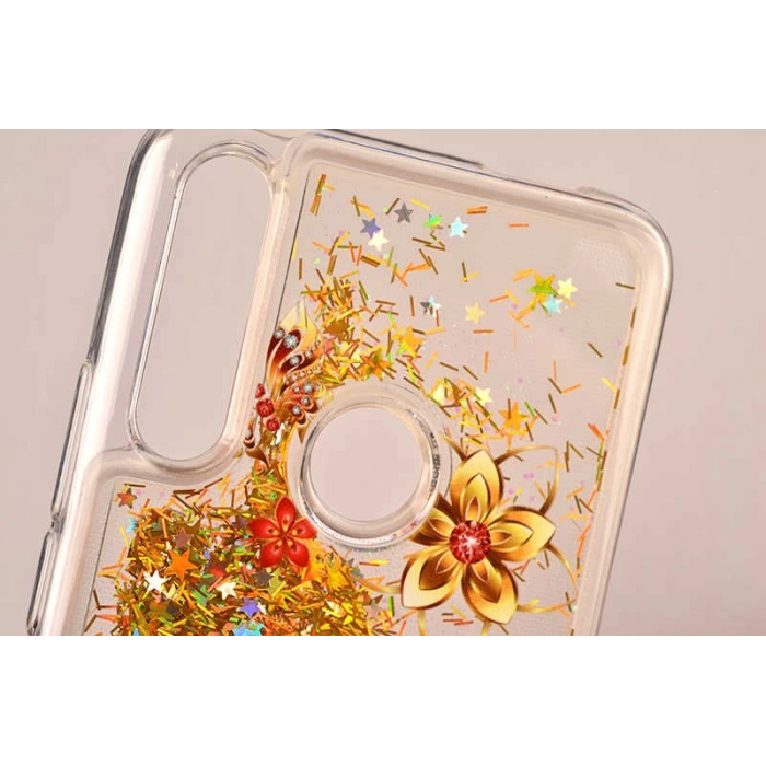 Huawei Y9 Prime 2019 Kılıf Zore Marshmelo Silikon