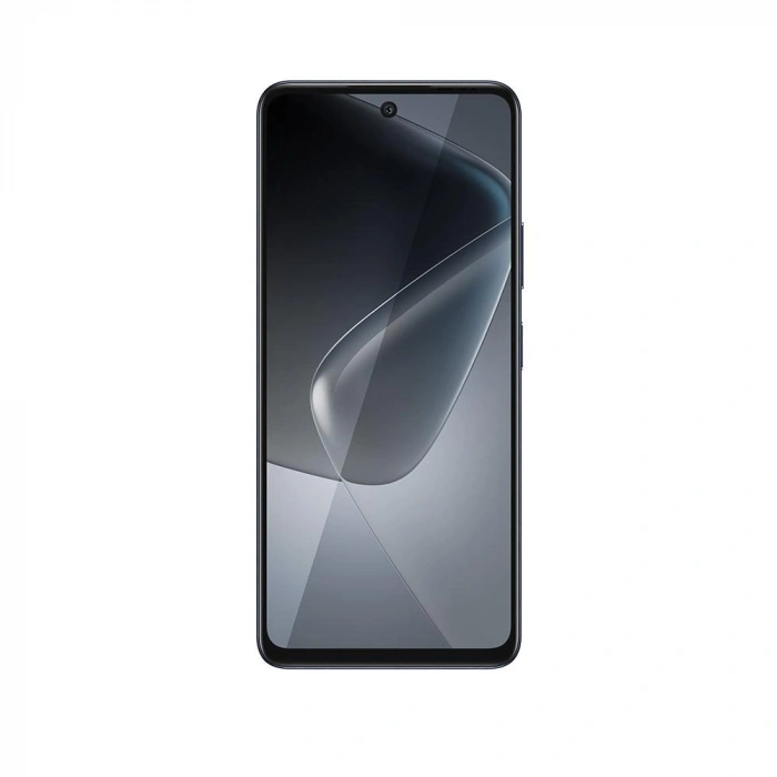 Infinix Hot 50 8/256 Gb Şık Siyah