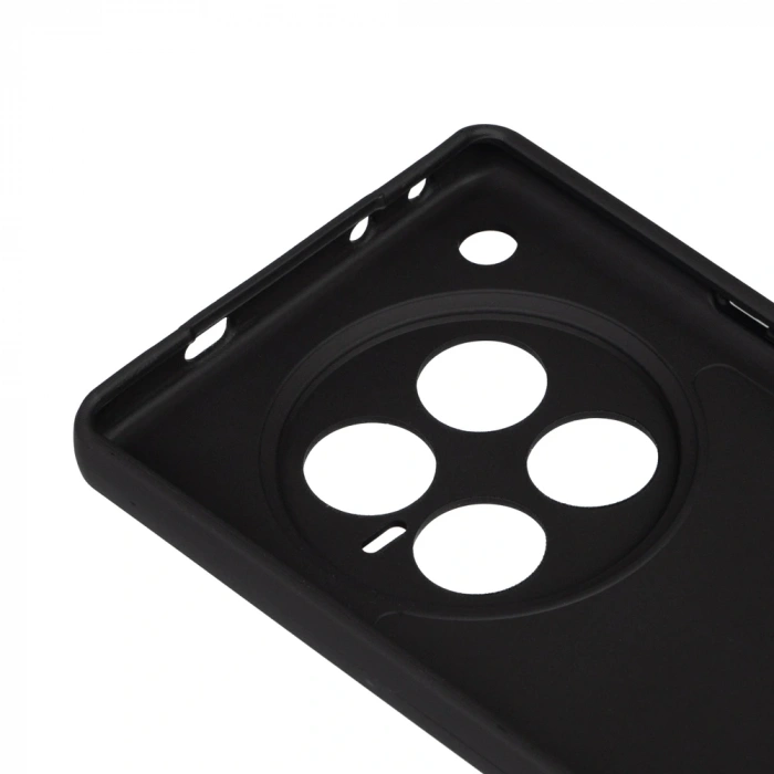 İnfinix Zero 40 4G Kılıf Zore Biye Silikon