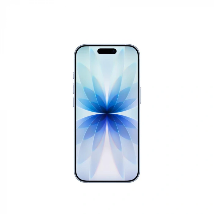 iPhone 17 512 Gb Sis Mavisi