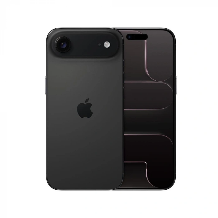 iPhone Air 256 Gb Uzay Siyahı