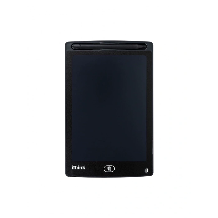 iThink 8.5 Inç Dijital Yazı Ve Çizim Tableti DT-50