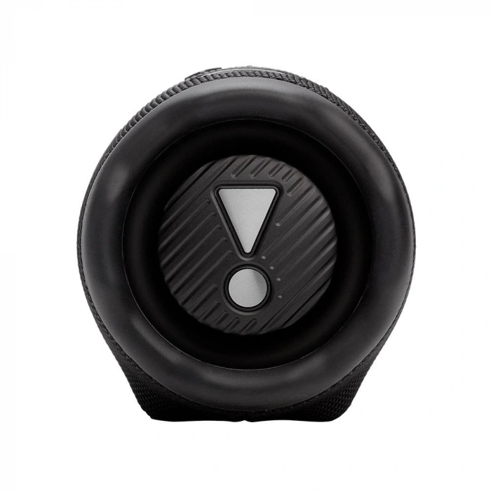 JBL Charge6 Bluetooth Hoparlör - Siyah