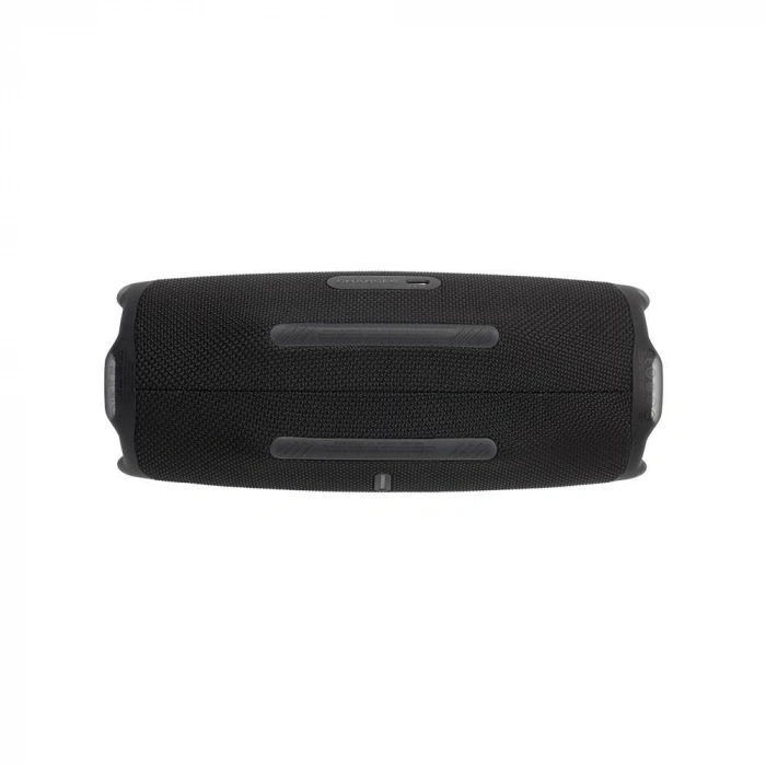 JBL Charge6 Bluetooth Hoparlör - Siyah