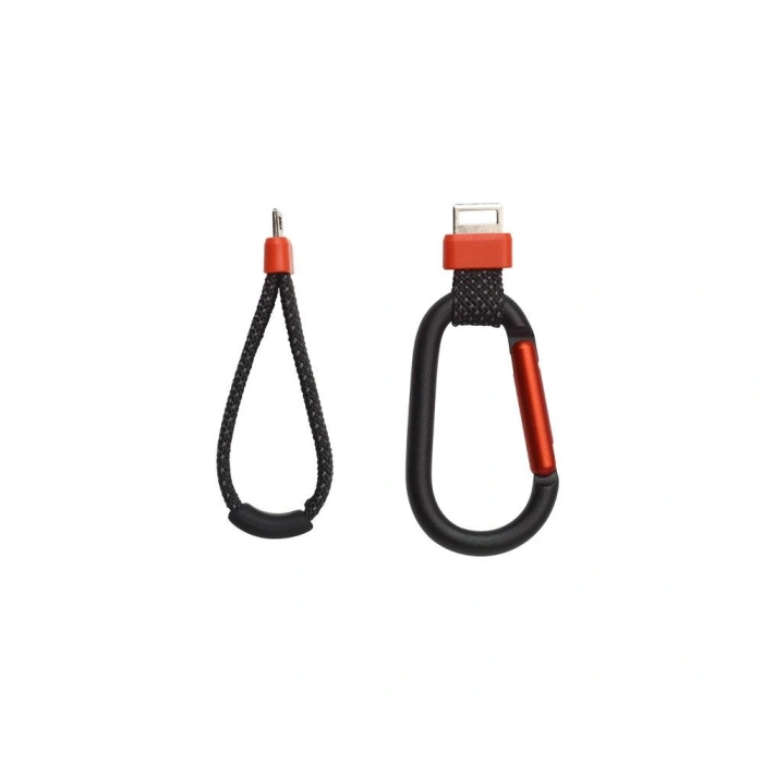JBL Flip7 Bluetooth Hoparlör - Siyah