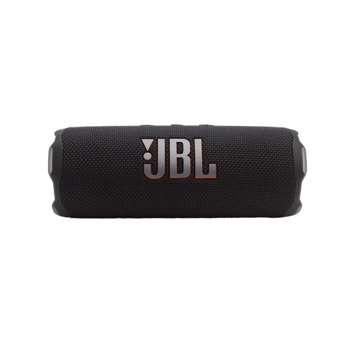 JBL Flip7 Bluetooth Hoparlör - Siyah