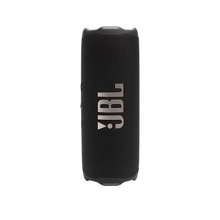 JBL Flip7 Bluetooth Hoparlör - Siyah
