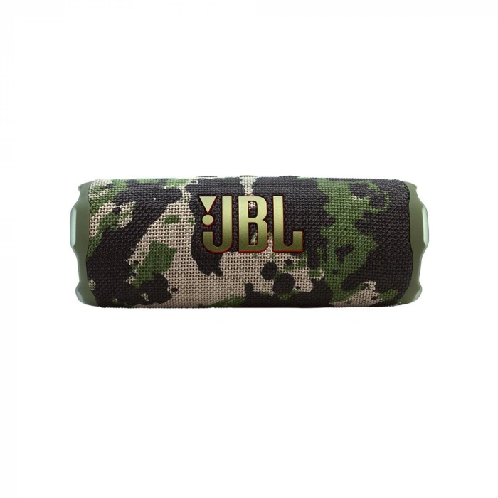JBL Flip7 Bluetooth Hoparlör - Squad