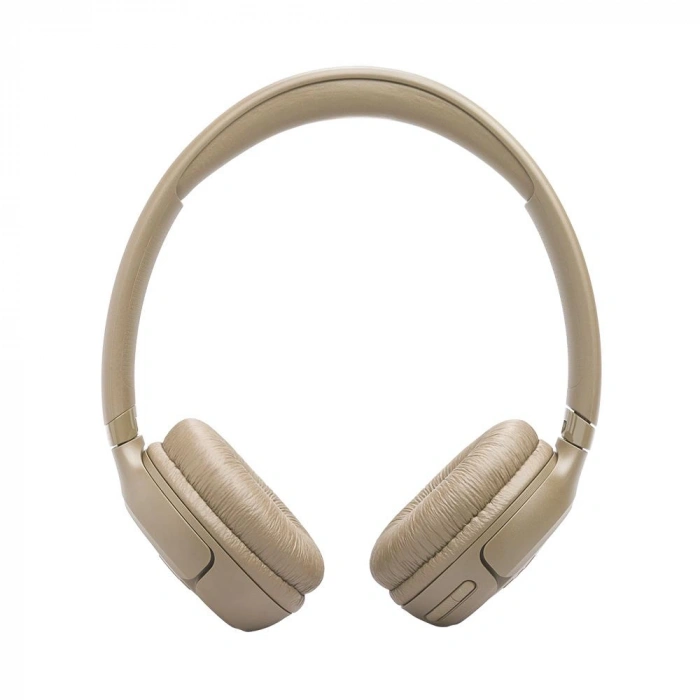 JBL Tune 530BT Multi Connect Wireless Kulaklık - Bej