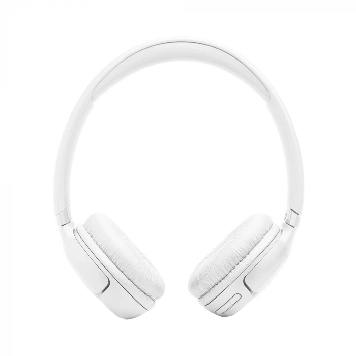 JBL Tune 530BT Multi Connect Wireless Kulaklık - Beyaz