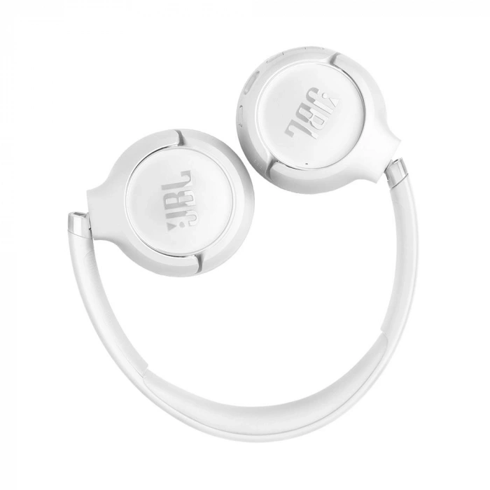 JBL Tune 530BT Multi Connect Wireless Kulaklık - Beyaz
