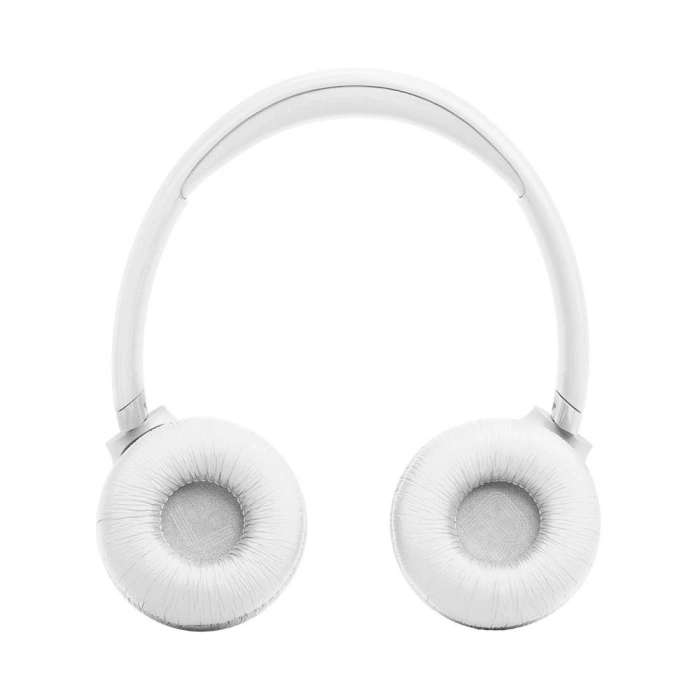 JBL Tune 530BT Multi Connect Wireless Kulaklık - Beyaz