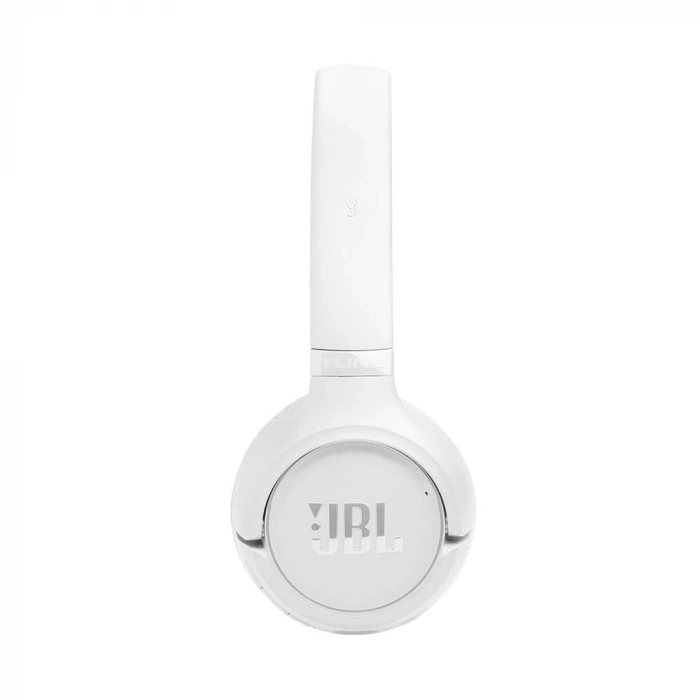 JBL Tune 530BT Multi Connect Wireless Kulaklık - Beyaz