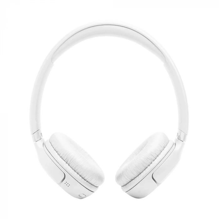 JBL Tune 530BT Multi Connect Wireless Kulaklık - Beyaz