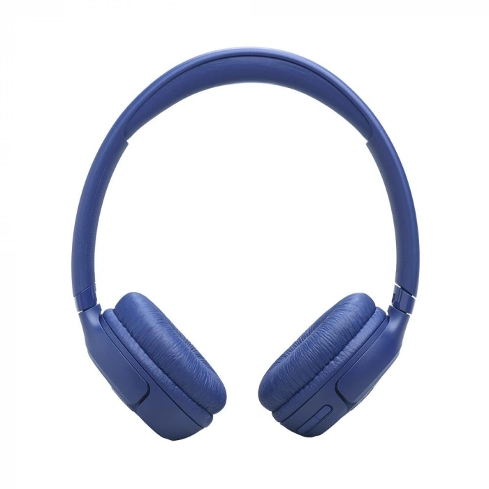 JBL Tune 530BT Multi Connect Wireless Kulaklık - Mavi