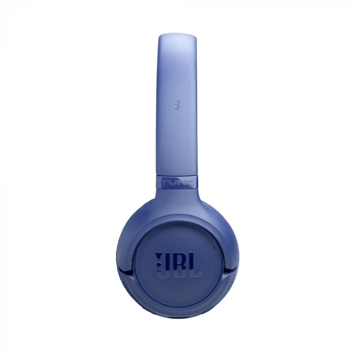 JBL Tune 530BT Multi Connect Wireless Kulaklık - Mavi