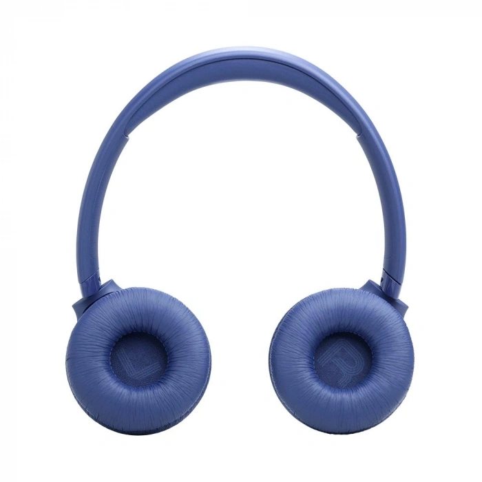 JBL Tune 530BT Multi Connect Wireless Kulaklık - Mavi