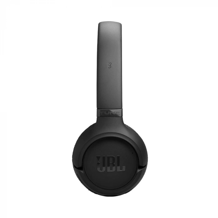 JBL Tune 530BT Multi Connect Wireless Kulaklık - Siyah