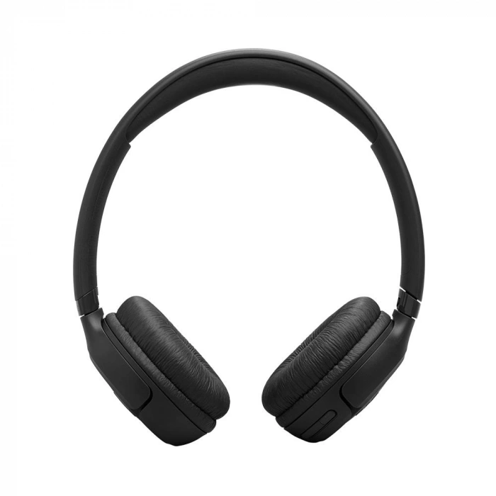 JBL Tune 530BT Multi Connect Wireless Kulaklık - Siyah