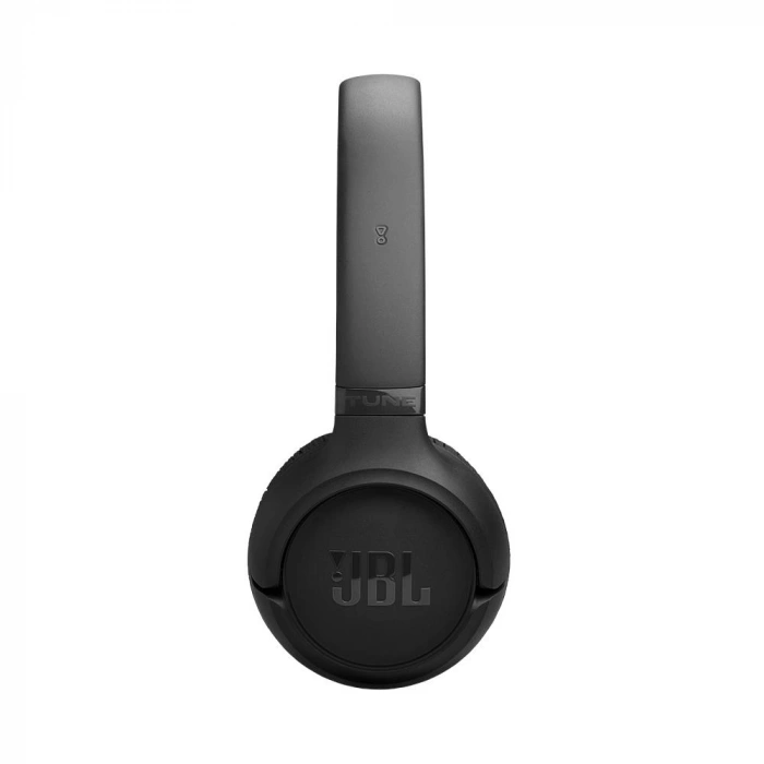 JBL Tune 530BT Multi Connect Wireless Kulaklık - Siyah