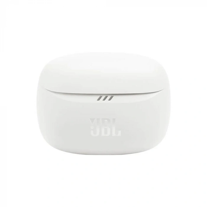 JBL Tune Buds2 ANC Bluetooth Kulak İçi TWS Kulaklık - Beyaz