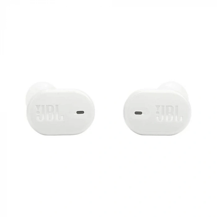 JBL Tune Buds2 ANC Bluetooth Kulak İçi TWS Kulaklık - Beyaz