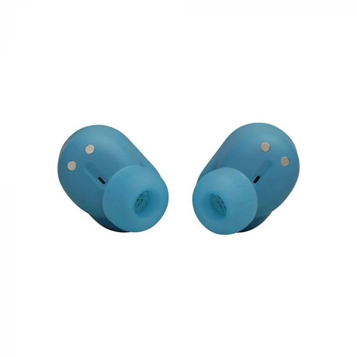 JBL Tune Buds2 ANC Bluetooth Kulak İçi TWS Kulaklık - Turkuaz