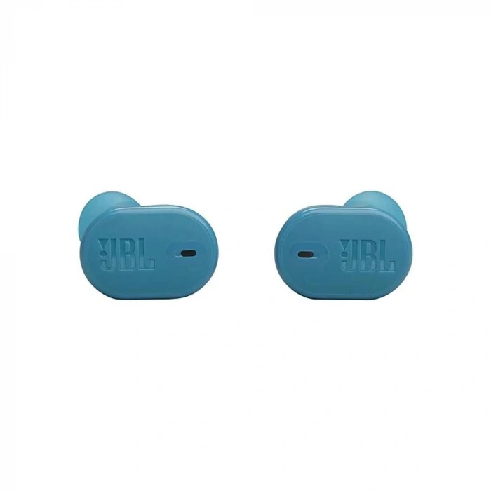 JBL Tune Buds2 ANC Bluetooth Kulak İçi TWS Kulaklık - Turkuaz