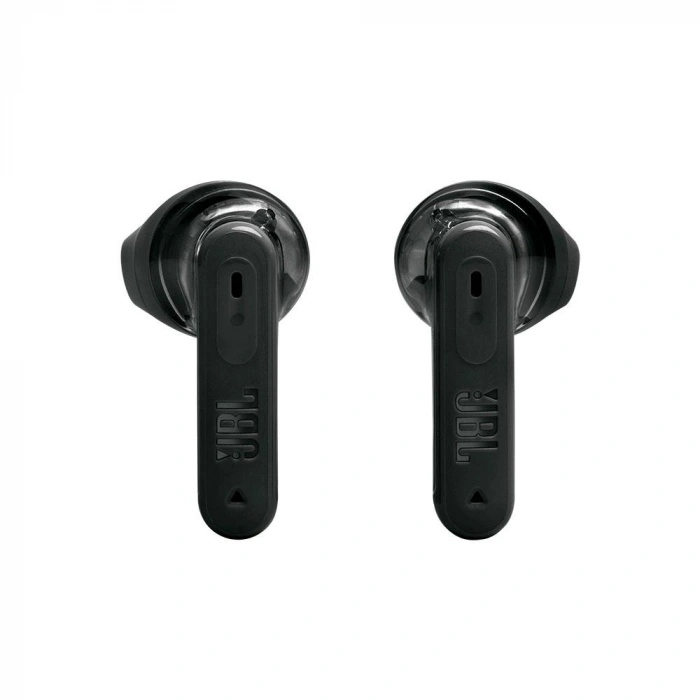 JBL Tune Flex2 NC Bluetooth TWS Kulak İçi Kulaklık - Ghost Siyah