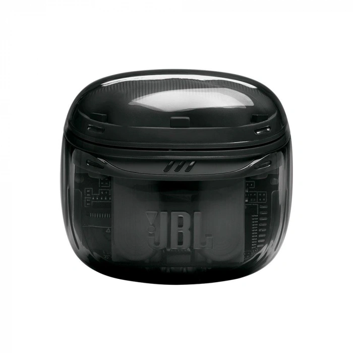 JBL Tune Flex2 NC Bluetooth TWS Kulak İçi Kulaklık - Ghost Siyah