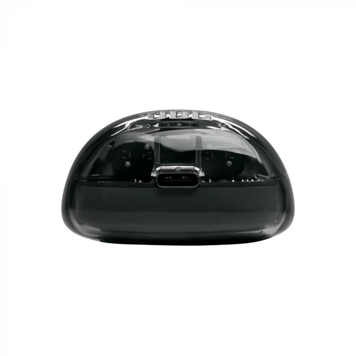 JBL Tune Flex2 NC Bluetooth TWS Kulak İçi Kulaklık - Ghost Siyah