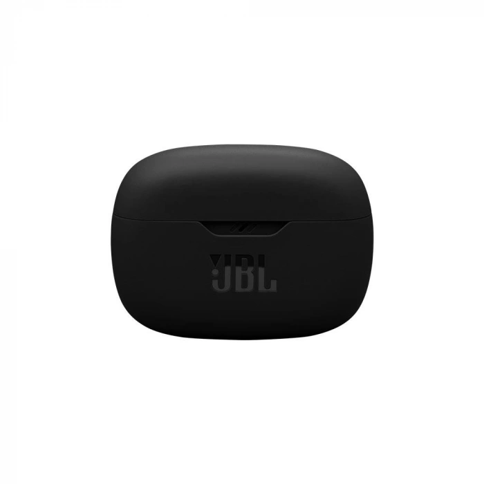 JBL Wave Beam2 Kablosuz Kulak İçi Bluetooth Kulaklık - Siyah
