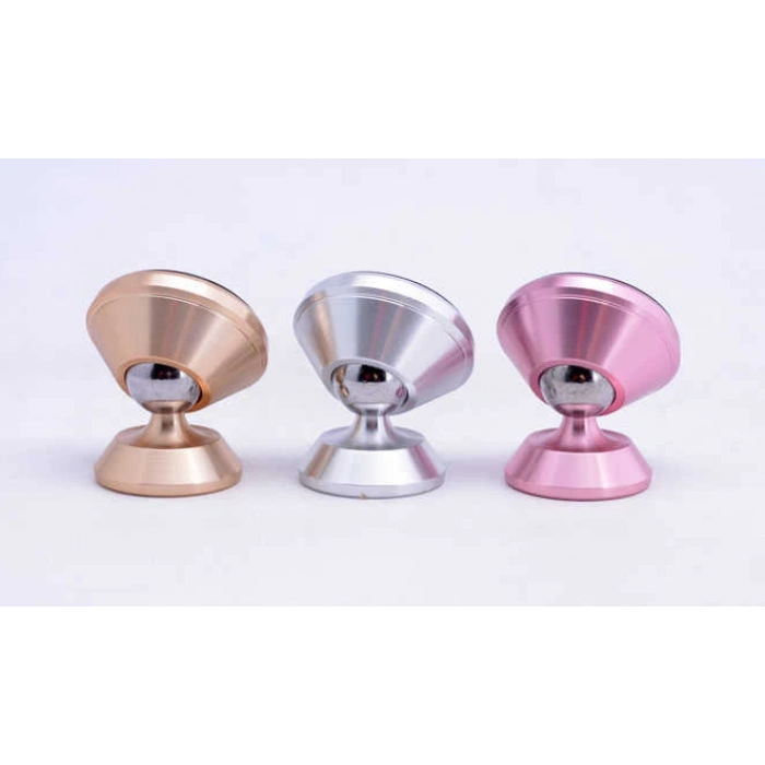 K30 Magnetic Mıknatıslı Araç Tutucu