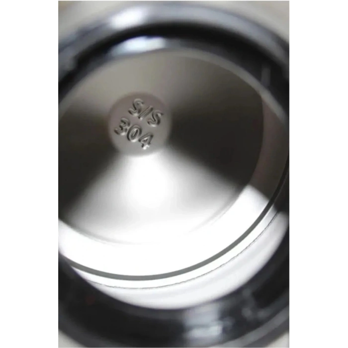 Kapris Home 2 Litre Paslanmaz Çift Kat Çelik Termos