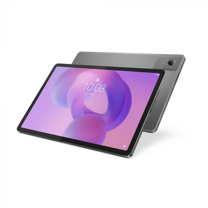 Lenovo Idea Tab 8/128 GB 11 2.5K 500nits 90Hz Tablet+Kalem+Kılıf ZAFR0025TR