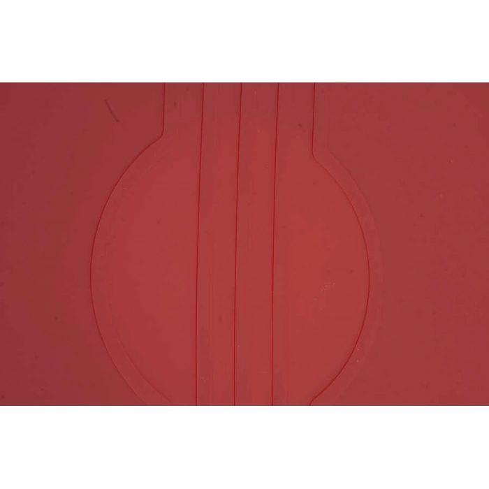 Lenovo M10 TB-X505F Kılıf Zore Beg Tablet Silikon