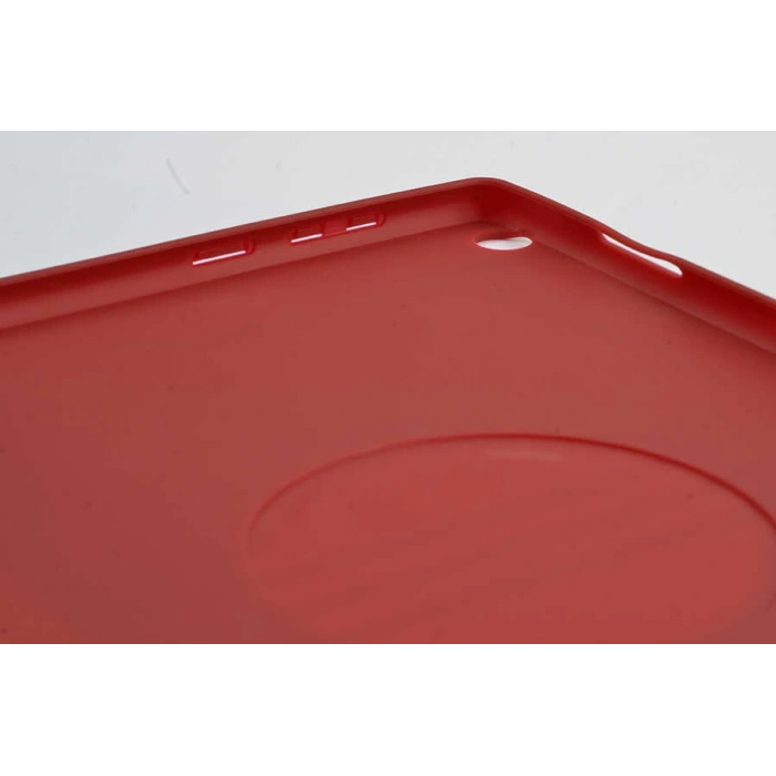 Lenovo M10 TB-X505F Kılıf Zore Beg Tablet Silikon