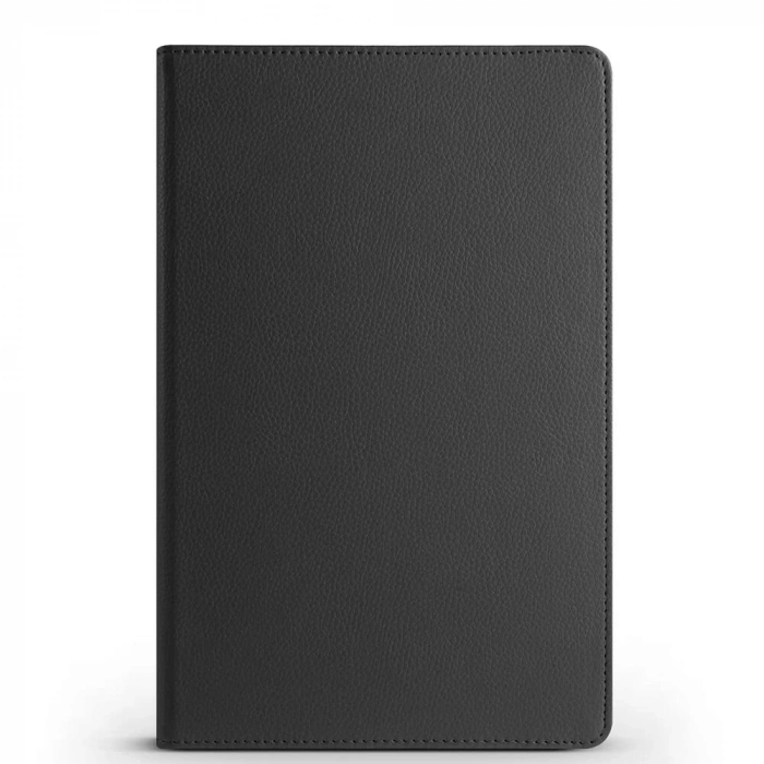Lenovo Tab P11 11.5 (2.Nesil) TB350UF Zore Dönebilen Standlı Kılıf