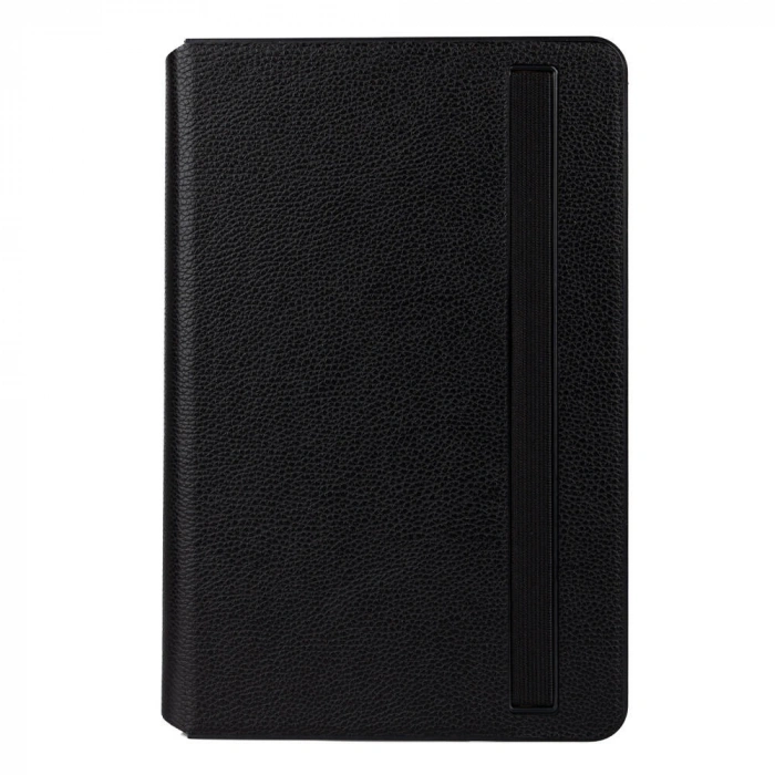 Lenovo Tab P11 11.5 (2.Nesil) Zore Fest Dönebilen Standlı Kılıf