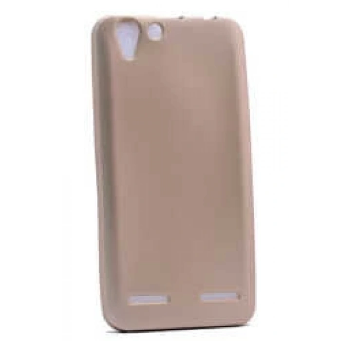 Lenovo Vibe K5 Kılıf Zore Premier Silikon Kapak